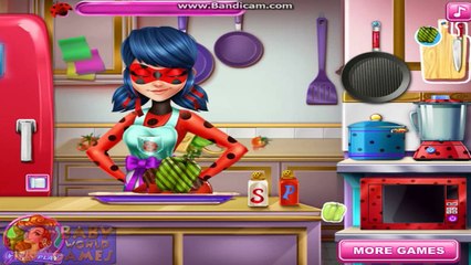 Начальник Готовка Герой божья коровка Мастер чудотворный реальная →