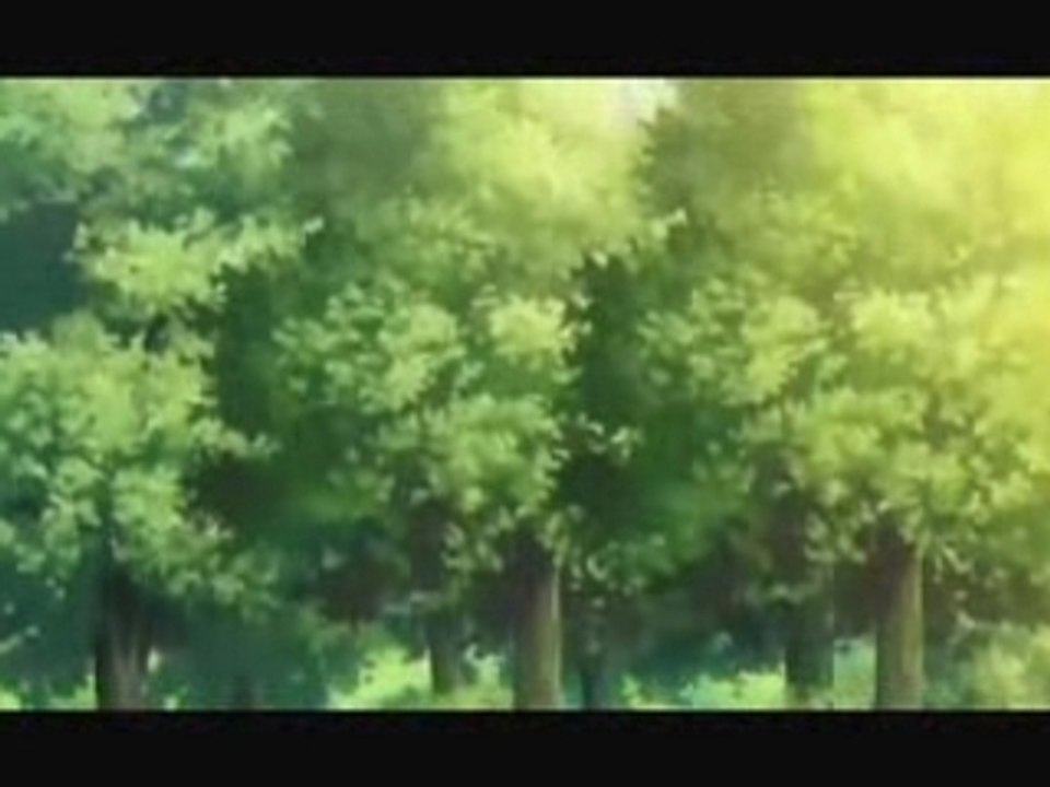 LaCorda D'Oro 19 pt 2