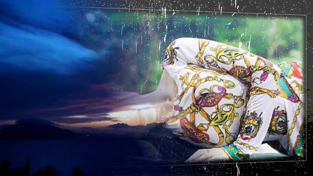 Mưa đêm ngoại ô - Như Quỳnh