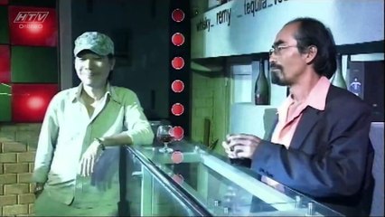 Hoa Xương Rồng - Tập 02 - Phim Tình Cảm Việt Nam Đặc Sắc Hay Nhất 2017