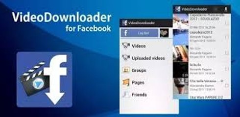 How to Download Facebook video | very simple method | 2017