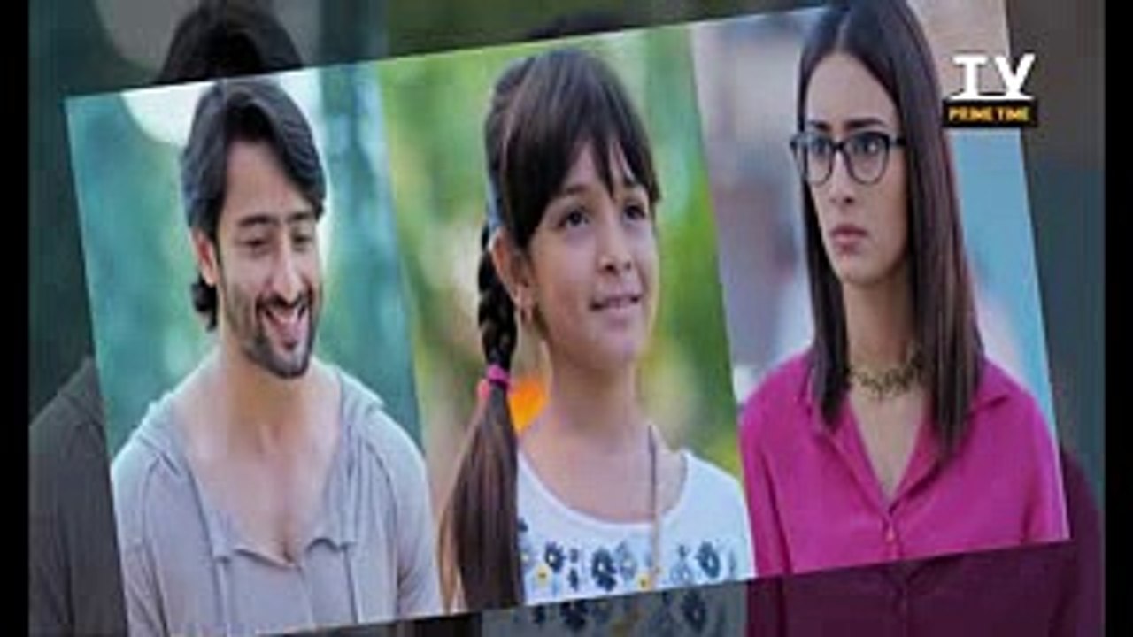 Suhana Ka Master Plan Dev Aur Sonakshi Ko Saath Lane Ka! - Kuch Rang Pyar Ke Aise Bhi