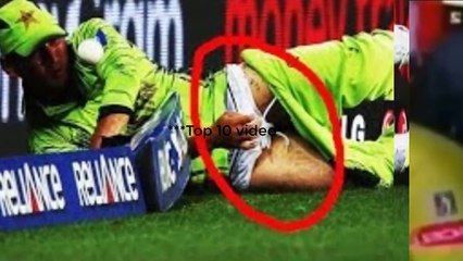 Cricket Funny ♥ ♥ ♥ Most Unexpected Moments ♥ ♥ ♥ 2017 ♥ ♥ ♥ Funny Stumping