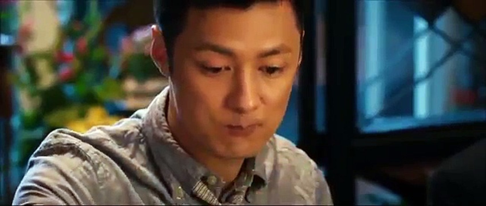 情谜 ♥ 最好的愛情電影 ♥ 在2016年最佳新電影