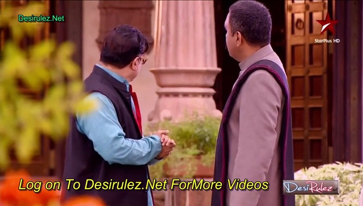 İki Yabancı 165 Bolum izle Yeni bolum Son Bolum Facebook youtube İki Yabancı izle