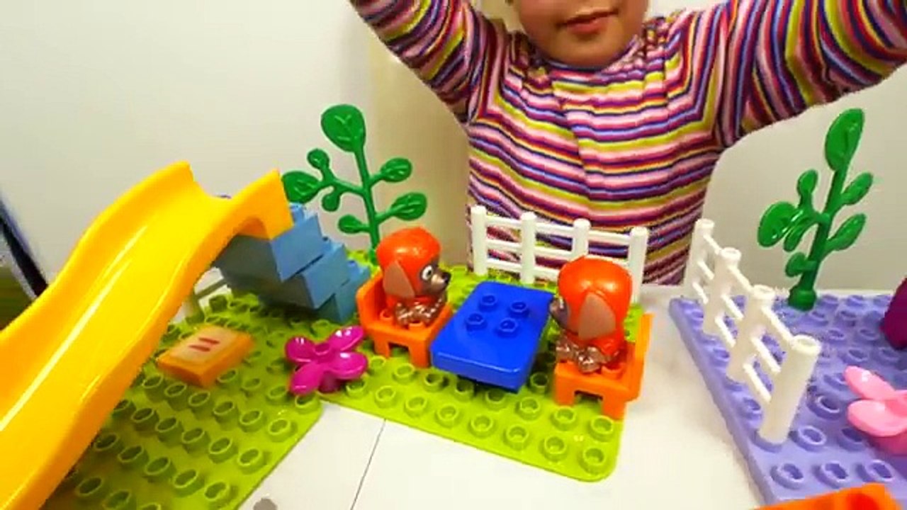 Яйцо маршалом шем Новые функции автоматический проигрыватель патруль лапа птица рух щебнем болотистый сюрприз Игрушки 8 mashems