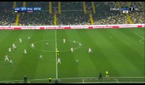 Rodrigo De Paul Goal HD - Udinese 3-1 Palermo - 19.03.2017