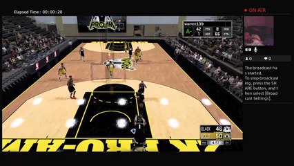 Almighty Born Killers gaming clan (19)