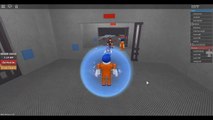 Playing Slitherio Pokemon Go And Redwood Prison On Roblox - playing the olympicspokemon go on roblox video dailymotion