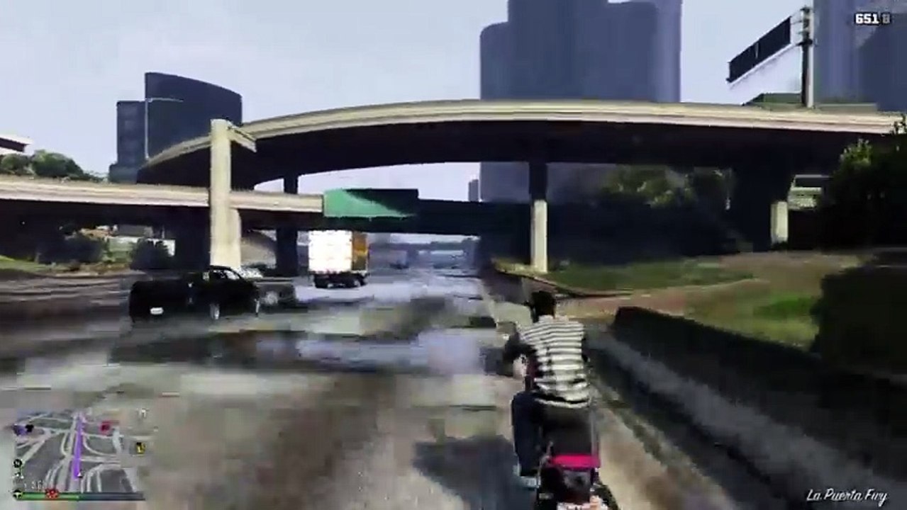 cooldude1435's Live PS4 Broadcast (19)