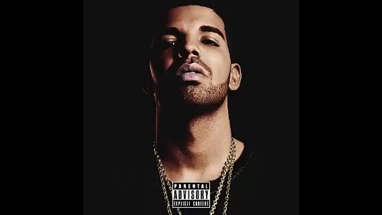 Drake - More Life (FULL ALBUM) (NEW 2016)