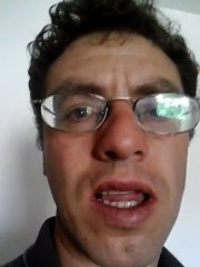 Dj8  Amo esta miuda mesmo