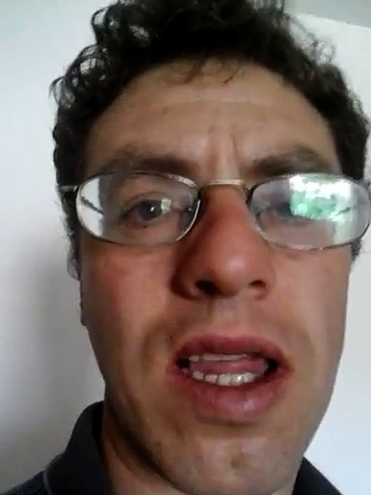 Dj8  Amo esta miuda mesmo