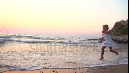 Travel to amazing world