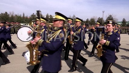 Download Video: “Kosova nuk mund t’i paguajë dështimet që ndodhin në vendet e rajonit”