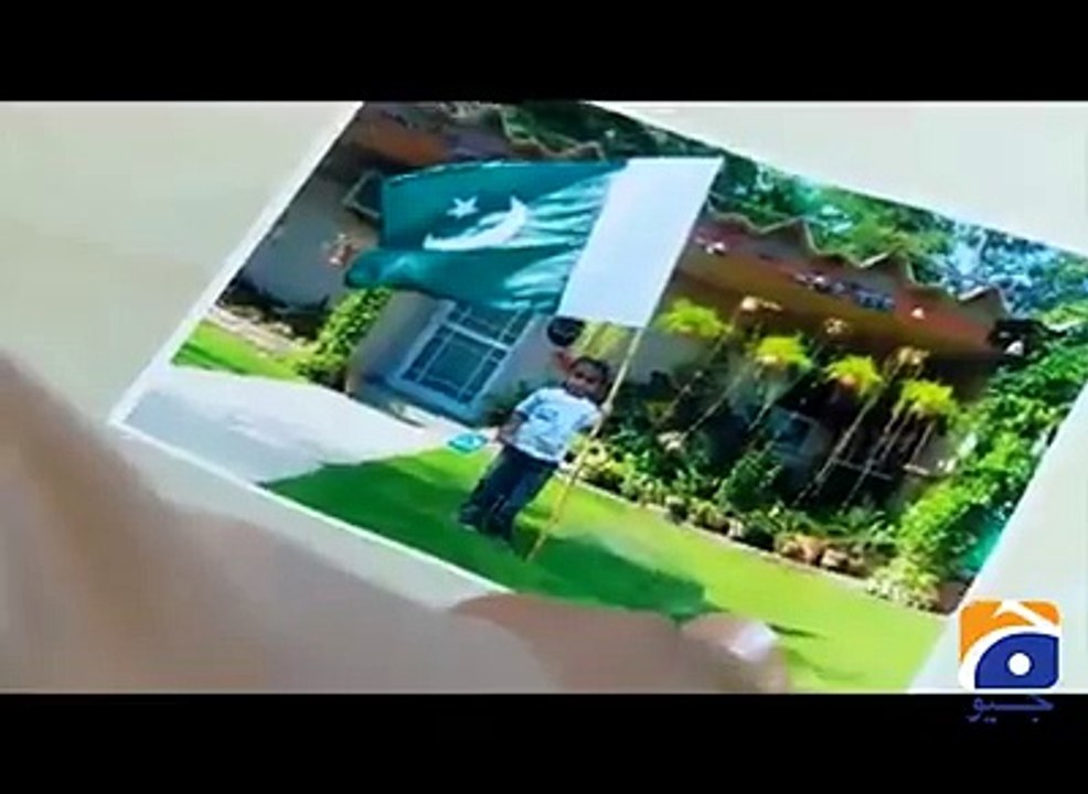 funny video entertainment
