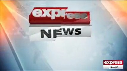 Saeen Qaim Ali Shah - Bhang pke Tunn Funny