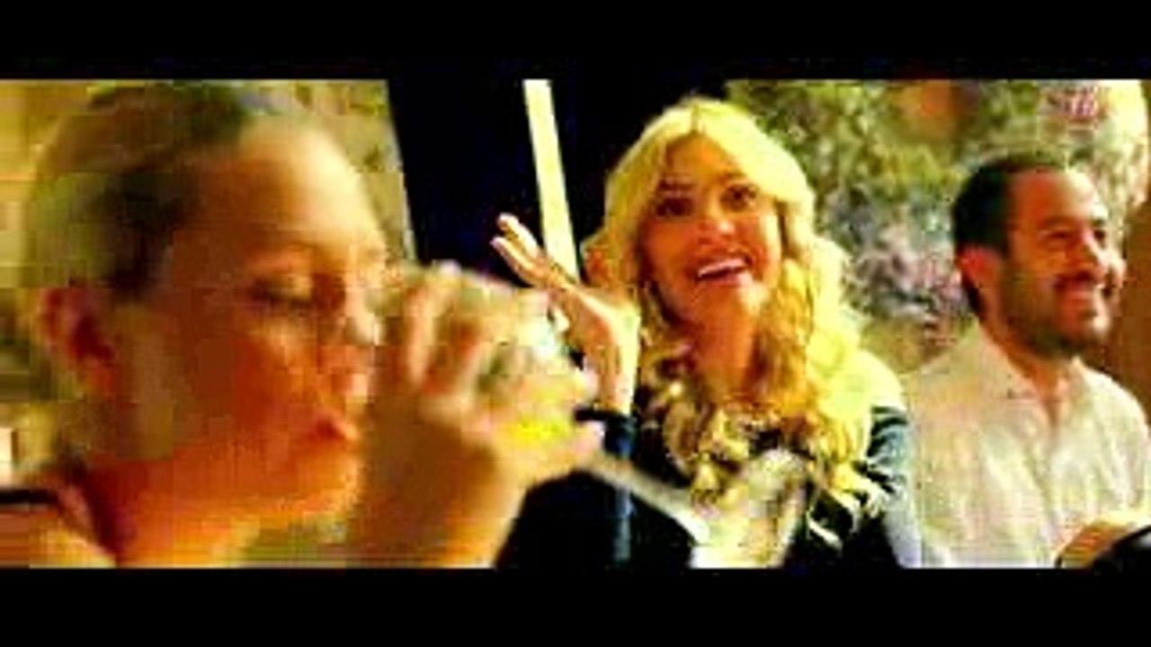 Atif Aslam - Younhi Video Song - Atif Birthday Special - Latest Hindi Song 2017