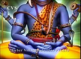 Lingashtakam - Lord Shiva Devotional 3D Animation God Bhajan Songs Maha Shivaratri Special