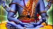 Lingashtakam - Lord Shiva Devotional 3D Animation God Bhajan Songs Maha Shivaratri Special