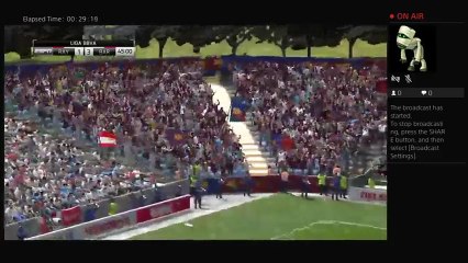 alek Johnny  live  gaming (23)