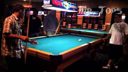 las top 5 Cosas Que no Sabes Como Son En Realidad.