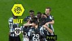 But Thomas MANGANI (69ème) / Angers SCO - EA Guingamp - (3-0) - (SCO-EAG) / 2016-17