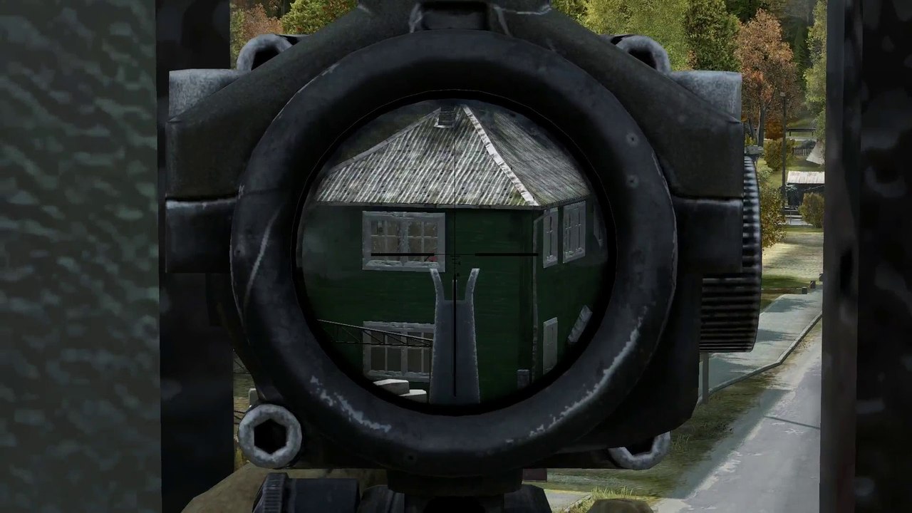 Bring mir das Fass #3 [GermanDayZ.de]