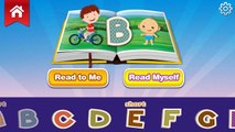 Kids Numbers Free, School Kids Learn 123 Numbers, Letter Apps For Kids (Educational)