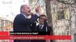 Soylu’dan Baykal’a yanıt