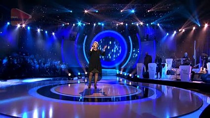 Nikad nije kasno HR Sezona 1 Epizoda 7