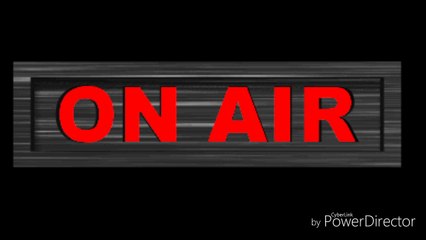 La folie judéo-chrétienne (préface)