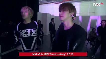 [Arabic Sub] [CH.MX][B] EP 1 Hello! SINGAPORE! - YouTube