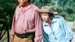 Dustys Trail NOTHING TO CROW ABOUT (Ep 20) Bob Denver