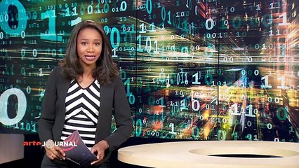 Les ROBOTS SOCIAUX ou Manipulation de la Masse sur Internet ?