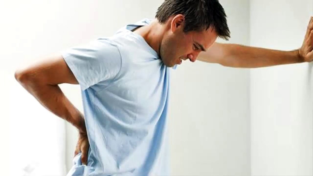 5 síntomas y signos de cálculos renales