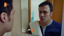 Kırgın Çiçekler 76.Bölüm Fragman - atv