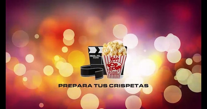 aplicacion que permite detectar cancer de piel y en tus lunares