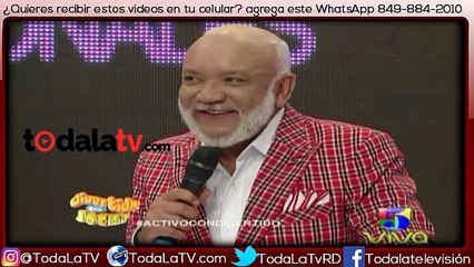 Consejos para la primera cita-Los profesionales-Divertido con Jochy-Video