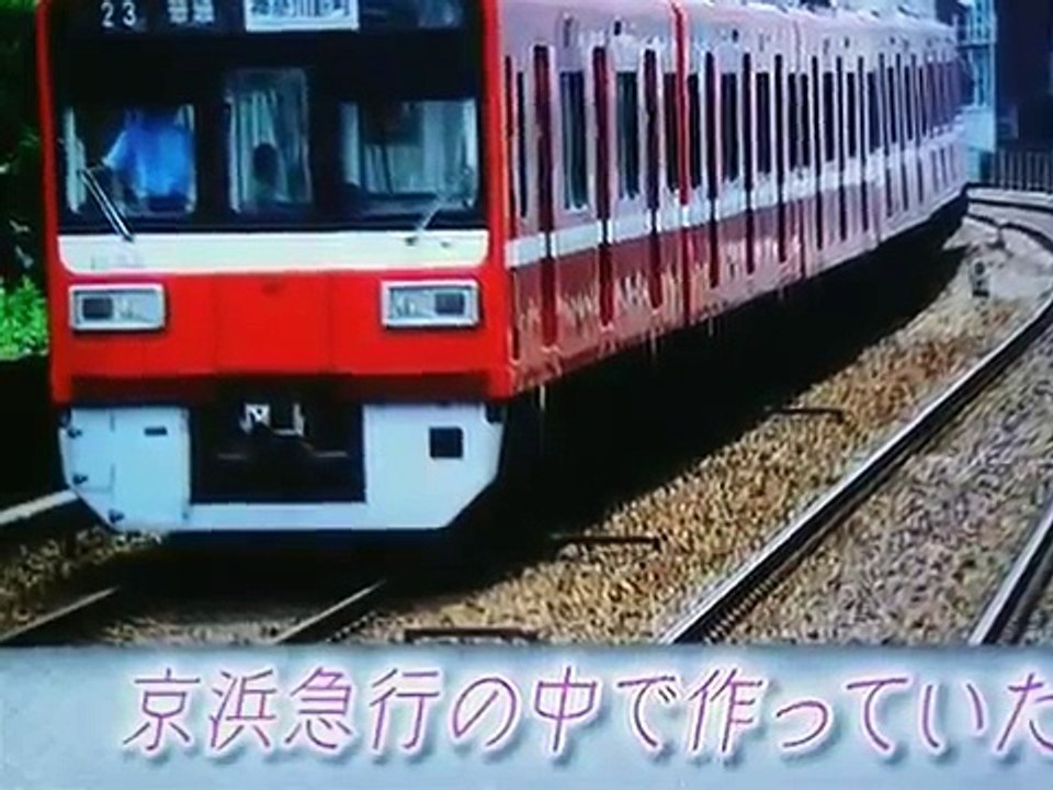 【懐かしのラジオ番組】矢野顕子RadioLive