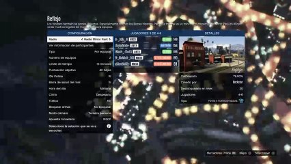 Transmisión de PS4 en vivo de iGoldz-_-RulleS- (55)