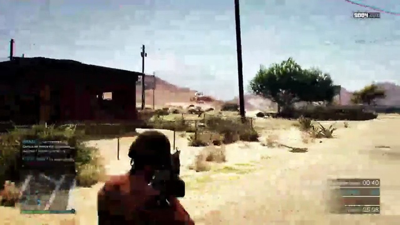 ----_- (372)