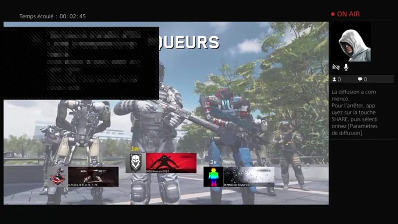 Diffusion PS4 en direct de math0730 (210)