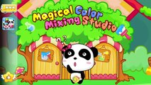 iOS & Android Apps | Games for kids