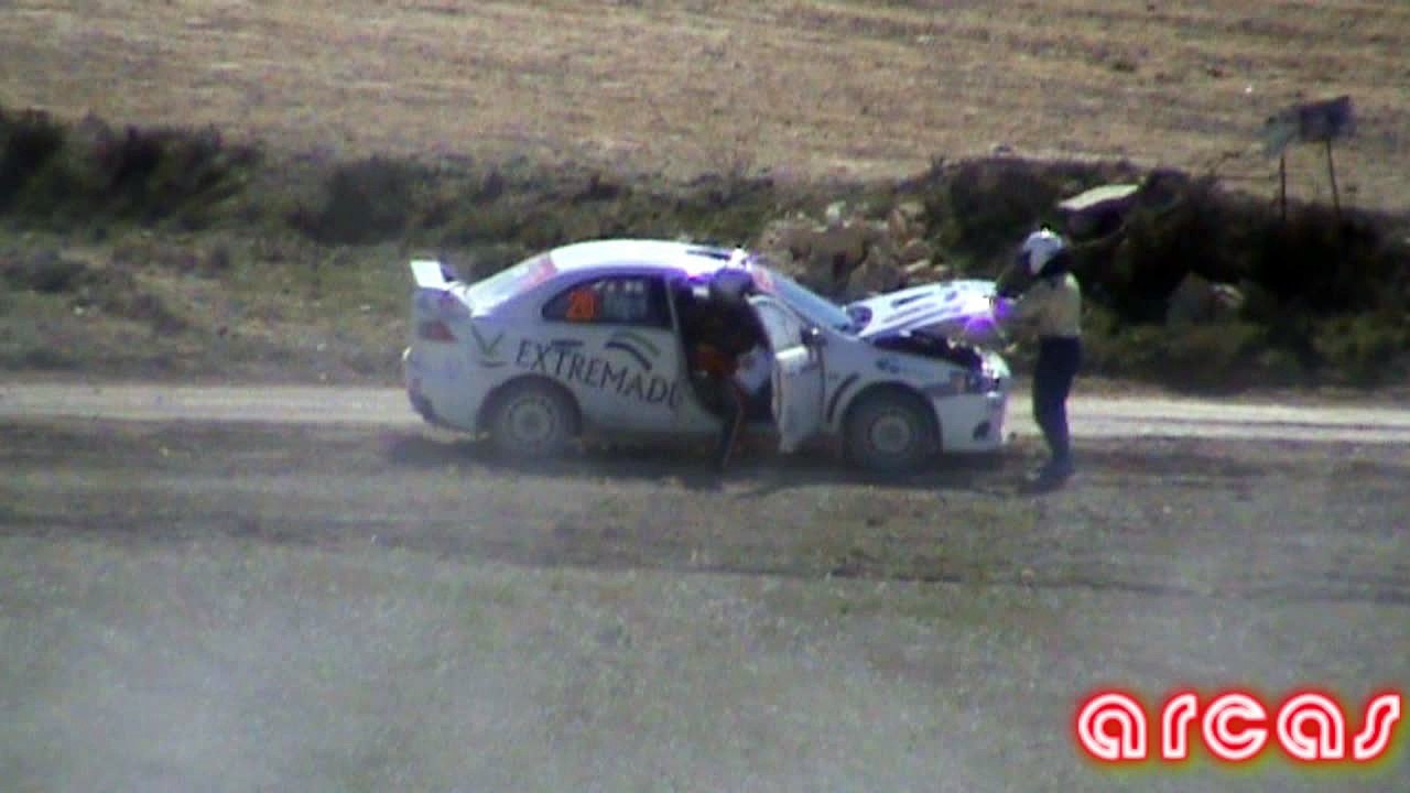rally lorca 2017 tc c1