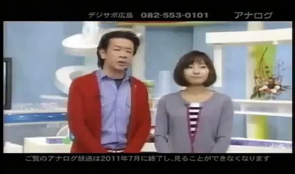 発達障害が言われて傷つく言葉「分からなかったら聞け」