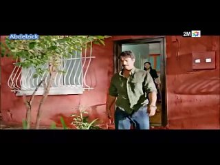 MOSALSAL ZAMAN AL GHADR EP 9 2M 9 مسلسل زمان الغدر – عرفت حلقة