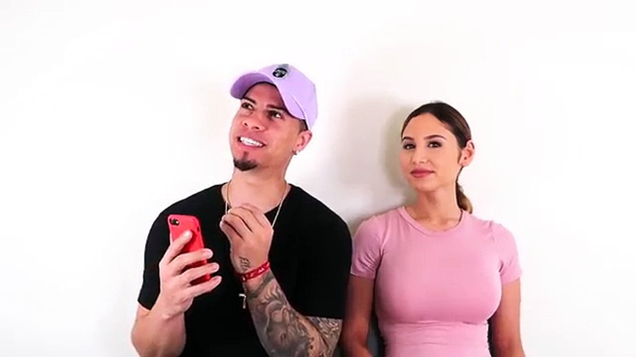 HOW MUCH WOULD YOU DO IT FOR CHALLENGE!!!