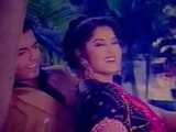 mone mone jare ami khuji (Omar sani, mousumi) - bangla movie song