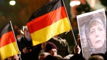عالم سياسة ألماني يقول إن ” شريحة كبيرة من الشعب مغفلون ! ” .. تعرف على السبب